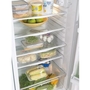 Danby 24-Inch, 11 Cu. Ft. All Refrigerator - DAR110A1WDD