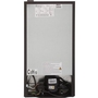 Danby 18-Inch, 3.2 Cu. Ft. Compact Refrigerator - DCR032A2BSLDD