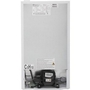 Danby 18-Inch, 3.2 Cu. Ft. Compact Refrigerator - DCR032A2WDD