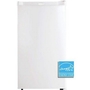 Danby 18-Inch, 3.2 Cu. Ft. Compact Refrigerator - DCR032A2WDD
