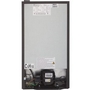 Danby 18-Inch, 3.2 Cu. Ft. Compact Refrigerator - DCR032A2BDD