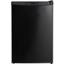 Danby 21-Inch, 4.4 Cu. Ft. Compact Refrigerator - DAR044A4BDD