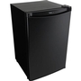 Danby 21-Inch, 4.4 Cu. Ft. Compact Refrigerator - DAR044A4BDD