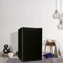 Danby 21-Inch, 4.4 Cu. Ft. Compact Refrigerator - DAR044A4BDD