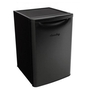 Danby 18-Inch, 2.6 Cu. Ft. Compact Refrigerator - DAR026A2BDB