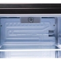 Danby 18-Inch, 2.6 Cu. Ft. Compact Refrigerator - DAR026A2BSLDB