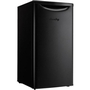 Danby 18-Inch, 3.3 Cu. Ft. Compact Refrigerator - DAR033A6BDB
