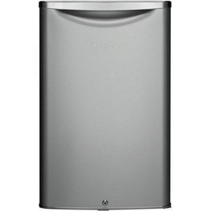 Danby 21-Inch, 4.4 Cu. Ft. Compact Refrigerator - DAR044A6DDB