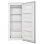 Danby 8.5 Cu.Ft. Upright Freezer - DUFM085A4WDD
