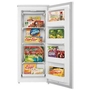 Danby 8.5 Cu.Ft. Upright Freezer - DUFM085A4WDD