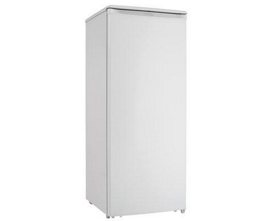 Danby 8.5 Cu.Ft. Upright Freezer - DUFM085A4WDD