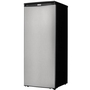 Danby 8.5 Cu.Ft. Upright Freezer - DUFM085A4BSLDD
