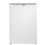 Danby 4.3 Cu. Ft. Compact Freezer - DUFM043A2WDD