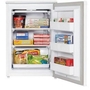 Danby 4.3 Cu. Ft. Compact Freezer - DUFM043A2WDD