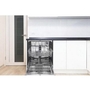 Danby Built-In Dishwasher - DDW2404EBSS