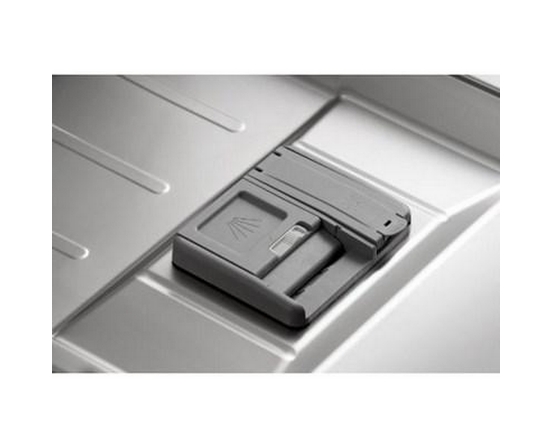 Danby Built-In Dishwasher - DDW2404EBSS
