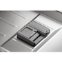 Danby Built-In Dishwasher - DDW2404EBSS