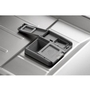 Danby Built-In Dishwasher - DDW2404EBSS