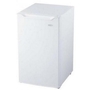 Danby 4.4 Cu. Ft. Compact Refrigerator - DCR044B1WM