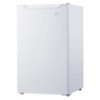 Danby 4.4 Cu. Ft. Compact Refrigerator - DCR044B1WM