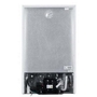Danby 4.4 Cu. Ft. Compact Refrigerator - DCR044B1WM