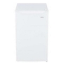 Danby 4.4 Cu. Ft. Compact Refrigerator - DCR044B1WM