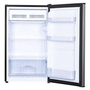 Danby 19-Inch, 4.4 Cu.Ft. Freestanding Compact Refrigerator - DCR044B1SLM
