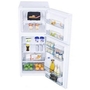 Danby 11 Cu.Ft. Freestanding Top Freezer Refrigerator - DFF116B2WDBR