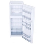 Danby 11 Cu.Ft. Freestanding Top Freezer Refrigerator - DFF116B2WDBR