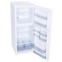 Danby 11 Cu.Ft. Freestanding Top Freezer Refrigerator - DFF116B2WDBR