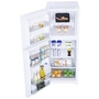 Danby 11 Cu.Ft. Freestanding Top Freezer Refrigerator - DFF116B2WDBL