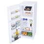Danby 11 Cu.Ft. Freestanding Top Freezer Refrigerator - DFF116B2WDBL