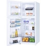 Danby 11 Cu.Ft. Freestanding Top Freezer Refrigerator - DFF116B2WDBL