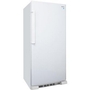 Danby 30-Inch, 17 Cu.Ft. Freestanding All Refrigerator With Led Lighting - DAR170A3WDD