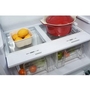 Danby 30-Inch, 17 Cu.Ft. Freestanding All Refrigerator With Led Lighting - DAR170A3WDD