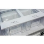 Danby 30-Inch, 17 Cu.Ft. Freestanding All Refrigerator With Led Lighting - DAR170A3WDD