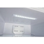 Danby 30-Inch, 17 Cu.Ft. Freestanding All Refrigerator With Led Lighting - DAR170A3WDD