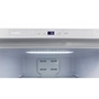 Danby 30-Inch, 17 Cu.Ft. Freestanding All Refrigerator With Led Lighting - DAR170A3WDD
