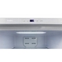 Danby 30-Inch, 17 Cu.Ft. Freestanding All Refrigerator With Led Lighting - DAR170A3WDD