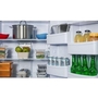 Danby 30-Inch, 17 Cu.Ft. Freestanding All Refrigerator With Led Lighting - DAR170A3WDD