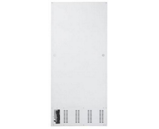 Danby 30-Inch, 17 Cu.Ft. Freestanding All Refrigerator With Led Lighting - DAR170A3WDD