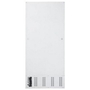 Danby 30-Inch, 17 Cu.Ft. Freestanding All Refrigerator With Led Lighting - DAR170A3WDD