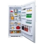 Danby 30-Inch, 17 Cu.Ft. Freestanding All Refrigerator With Led Lighting - DAR170A3WDD
