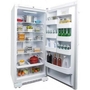 Danby 30-Inch, 17 Cu.Ft. Freestanding All Refrigerator With Led Lighting - DAR170A3WDD