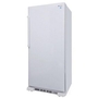 Danby 30-Inch, 17 Cu.Ft. Freestanding All Refrigerator With Led Lighting - DAR170A3WDD
