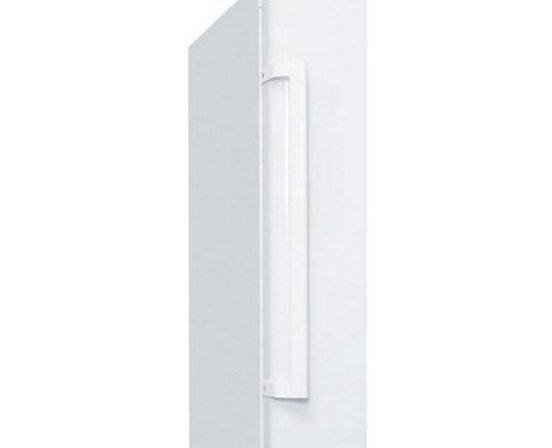 Danby 30-Inch, 17 Cu.Ft. Freestanding All Refrigerator With Led Lighting - DAR170A3WDD