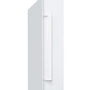 Danby 30-Inch, 17 Cu.Ft. Freestanding All Refrigerator With Led Lighting - DAR170A3WDD