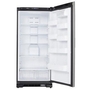 Danby 30-Inch, 17 Cu.Ft. Freestanding All Refrigerator With Led Lighting - DAR170A3BSLDD