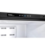 Danby 30-Inch, 17 Cu.Ft. Freestanding All Refrigerator With Led Lighting - DAR170A3BSLDD