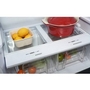 Danby 30-Inch, 17 Cu.Ft. Freestanding All Refrigerator With Led Lighting - DAR170A3BSLDD